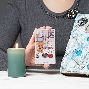 tarotaroさま専用　ウパー、ボチ tarotaroさま専用 ウパー、ボチ ウパー 商品一覧（ポケモン